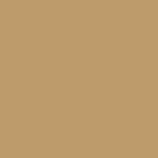 Цвета Sherwin-Williams-3
