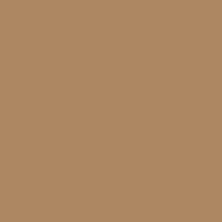 Цвета Sherwin-Williams-3
