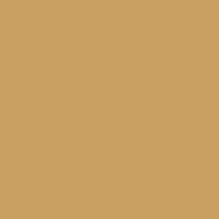 Цвета Sherwin-Williams-3