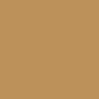 Цвета Sherwin-Williams-3