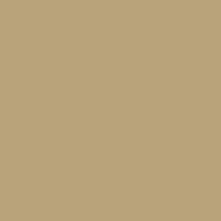 Цвета Sherwin-Williams-3