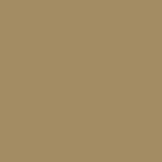 Цвета Sherwin-Williams-3