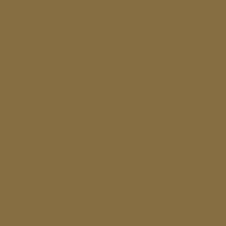 Цвета Sherwin-Williams-3