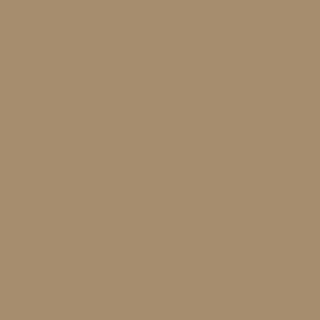 Цвета Sherwin-Williams-3