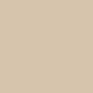Цвета Sherwin-Williams-3