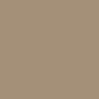 Цвета Sherwin-Williams-3