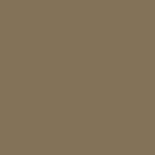Цвета Sherwin-Williams-3