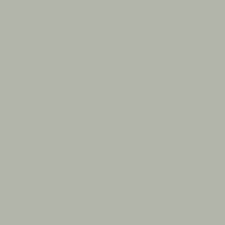 Цвета Sherwin-Williams-4