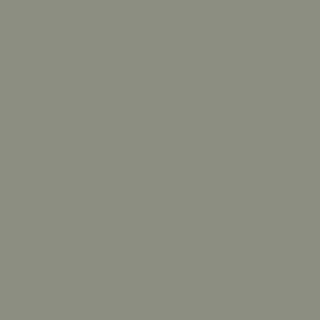 Цвета Sherwin-Williams-4