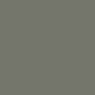 Цвета Sherwin-Williams-4