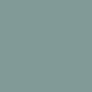 Цвета Sherwin-Williams-4
