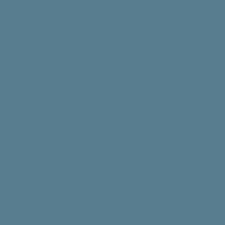 Цвета Sherwin-Williams-4