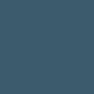 Цвета Sherwin-Williams-4