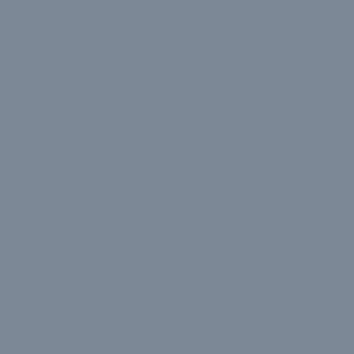 Цвета Sherwin-Williams-4