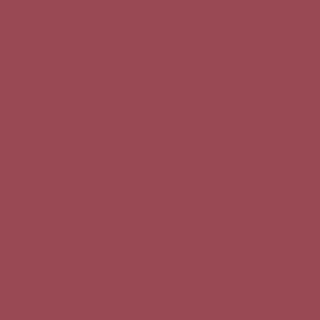 Цвета Sherwin-Williams-5