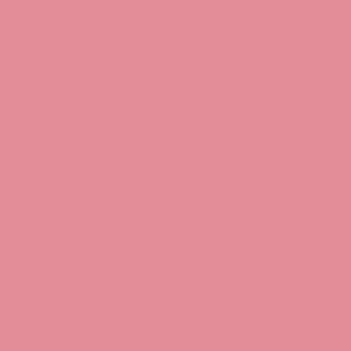 Цвета Sherwin-Williams-5