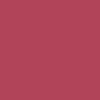 Цвета Sherwin-Williams-5