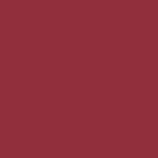 Цвета Sherwin-Williams-5