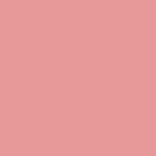 Цвета Sherwin-Williams-5