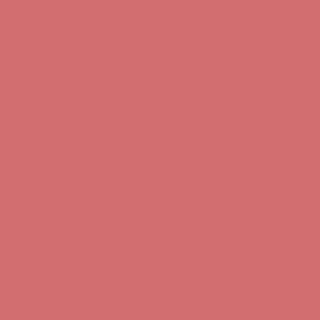 Цвета Sherwin-Williams-5
