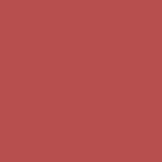 Цвета Sherwin-Williams-5
