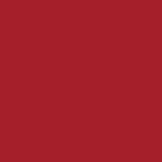 Цвета Sherwin-Williams-5