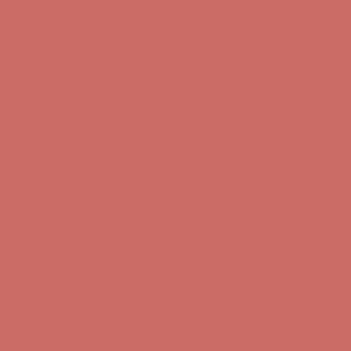 Цвета Sherwin-Williams-5