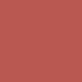 Цвета Sherwin-Williams-5