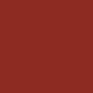 Цвета Sherwin-Williams-5