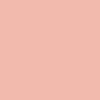 Цвета Sherwin-Williams-5