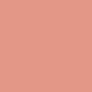 Цвета Sherwin-Williams-5