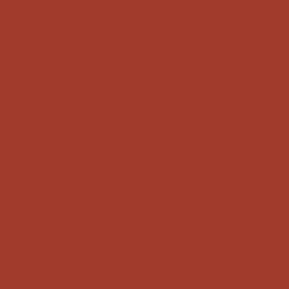 Цвета Sherwin-Williams-5