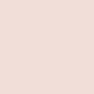 Цвета Sherwin-Williams-5