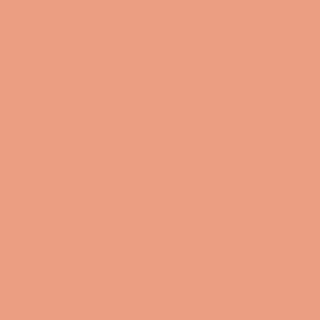 Цвета Sherwin-Williams-5