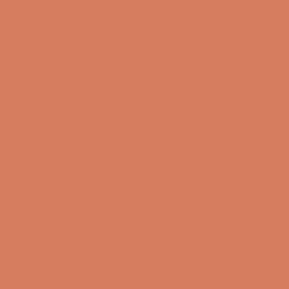 Цвета Sherwin-Williams-5