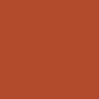 Цвета Sherwin-Williams-5