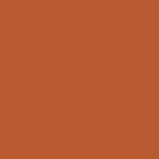 Цвета Sherwin-Williams-5