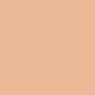 Цвета Sherwin-Williams-5