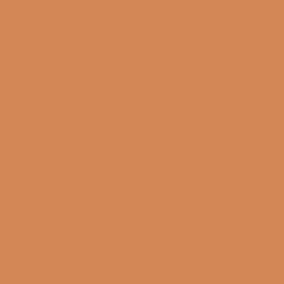 Цвета Sherwin-Williams-5