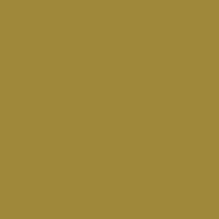 Цвета Sherwin-Williams-6