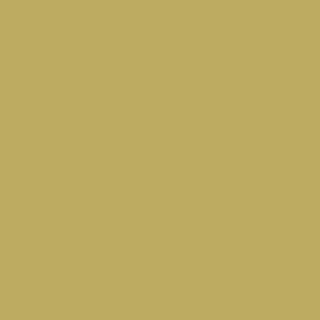 Цвета Sherwin-Williams-6