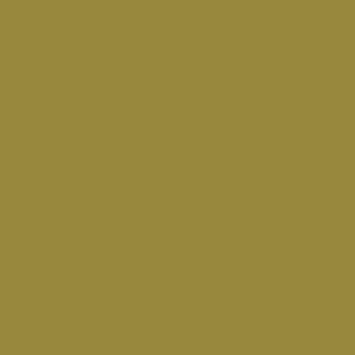 Цвета Sherwin-Williams-6