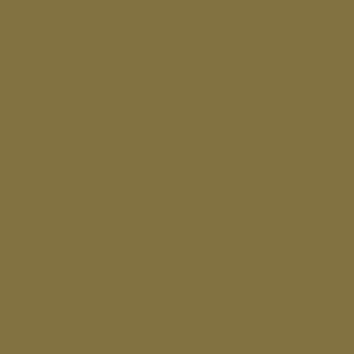 Цвета Sherwin-Williams-6