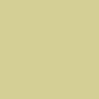 Цвета Sherwin-Williams-6
