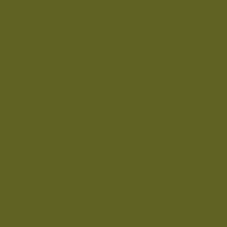 Цвета Sherwin-Williams-6