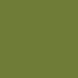 Цвета Sherwin-Williams-6