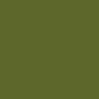 Цвета Sherwin-Williams-6