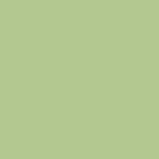Цвета Sherwin-Williams-6