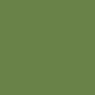 Цвета Sherwin-Williams-6