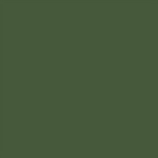 Цвета Sherwin-Williams-6